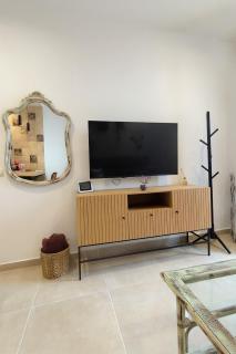 Amanecer 20 Luxury free WiFi - 4
