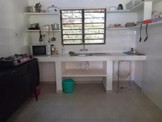 Les Datchi Cottages - 2