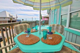 Dream Catcher by Youngs Suncoast - 6