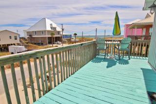 Dream Catcher by Youngs Suncoast - 5