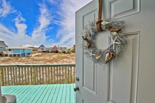 Dream Catcher by Youngs Suncoast - 1