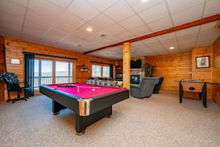 Mountain Memories - 9