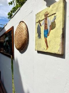 Villa Puglia Jeri Suítes - 1