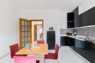 Casa Rubina - Lecce Selection - 1