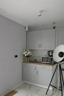 Apartamenty Odrodzenia 11 - 5