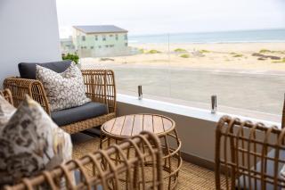 Oceana View at Oceans 3 Selfcatering Holiday Home - 4