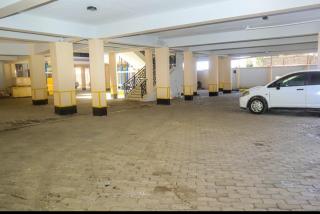 Dave's Luxury Suites - 7