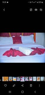 Dave's Luxury Suites - 5