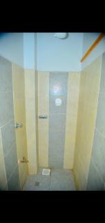 Dave's Luxury Suites - 2