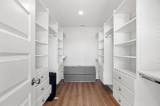 Beach House - Seize the Bay by Panhandle Getaways - 3