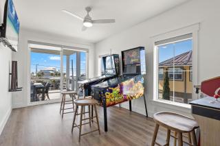 Beach House - Seize the Bay by Panhandle Getaways - 8