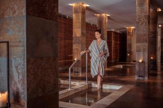 Falkensteiner Hotel & Spa Carinzia l 4 Star Superior - 2