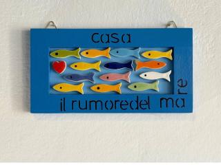 Love Livorno, Vicini al mare, connessi alla città - 4