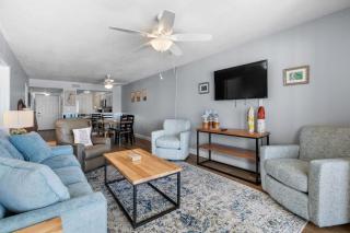 Edgewater 41 by Youngs Suncoast - 7