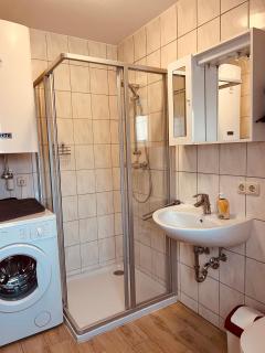 Appartement Gombotz - 1