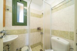 Villa Artemis by Villa Select - 5