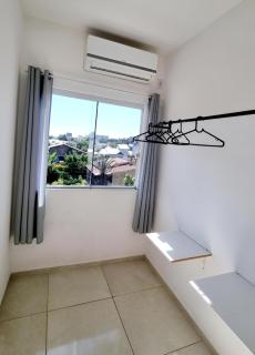 Apartamento en Condominio Anna Carolina - 7