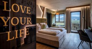 Hotel Panorama Royal - 5