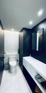 ROLA&RICCI Hotel 成都东大路店 - 1