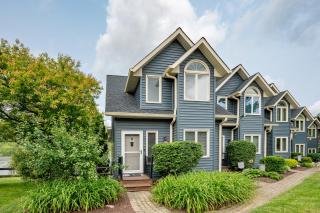 Mountain View #06 - 6