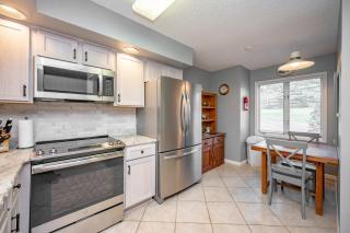 Mountain View #06 - 8