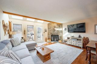 Mountain View #06 - 0