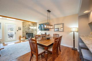 Mountain View #06 - 3