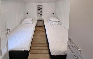 2 Bedroom Amazing Home In Hemmet - 5