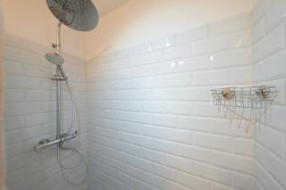 apartamentos Mondo y Lirondo San Jose cabo de Gata - 4