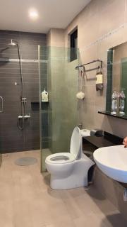 Snoopy Family Genting Highlands Geo38 - 2