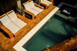 Casona Tunan - 4
