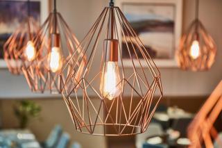 Maldron Hotel Glasgow City - 7