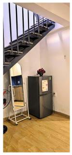 Hani Homestay Near Beach Full Furniture Da Nang 2 - 8