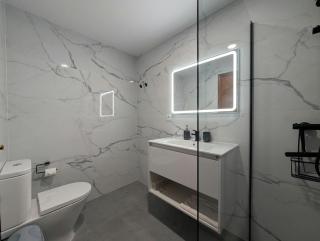 139 Livingtarifa Gonga House - 3