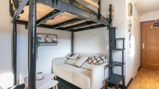 Le Birdie NI105 - ST2 - 5