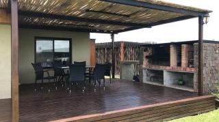 Finca los Cauquenes Chascomus - 1