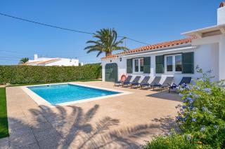 Villa Kai by Villa Select - 5