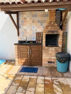 Aconchego do cunha maragogi - 4