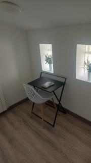 Christelle et Francis - 5