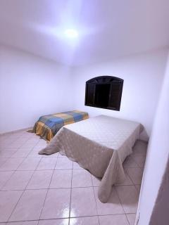 Casa da Bia - 6