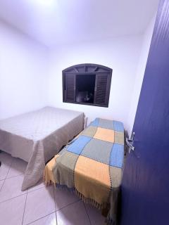 Casa da Bia - 7