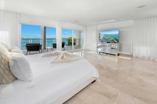 Villa Hella with Private Pool - 2