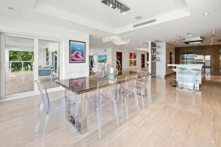 Villa Hella with Private Pool - 6