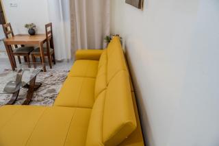 F2 Appart Les Ambassades Point E, Dakar - 8