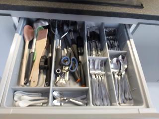 Urban Oasis with a garage - 4