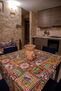 Le stanze di Cesare e Miky - Affaccio di Tropea - 3