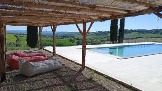 Pieve Vecchia-La Villetta - 3