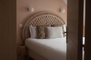 Sézam-Appart-Hôtel Saint Malo - 3