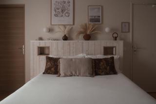 Sézam-Appart-Hôtel Saint Malo - 1