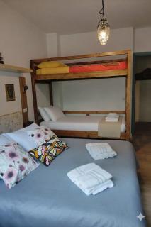 Appartamento relax Svitlana - 6